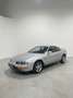 Honda Prelude Silber - thumbnail 2