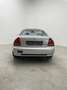 Honda Prelude Silber - thumbnail 10