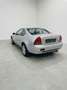 Honda Prelude Silber - thumbnail 7