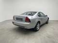 Honda Prelude Silber - thumbnail 11
