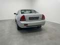 Honda Prelude Silber - thumbnail 9