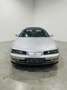 Honda Prelude Silber - thumbnail 4