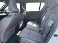 Renault R 4 R4 E-Tech Techno 150 Comfort Range GEWERBE* Blau - thumbnail 14