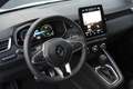 Renault Clio 1.6 E-Tech Full Hybrid 145pk esprit Alpine | Adapt Grijs - thumbnail 14