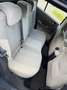 Renault Megane 1.6-16V Business L. Grijs - thumbnail 12