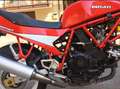 Ducati 900 SS 900 supersport Rouge - thumbnail 3