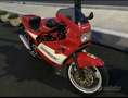 Ducati 900 SS 900 supersport Rood - thumbnail 2