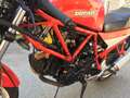 Ducati 900 SS 900 supersport Rood - thumbnail 6
