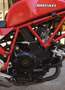 Ducati 900 SS 900 supersport Rouge - thumbnail 5