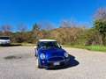 MINI Cooper S 1.6 Blu/Azzurro - thumbnail 1