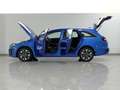 Kia TOURER 1.6 PHEV EDRIVE Azul - thumbnail 3