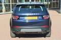 Land Rover Discovery Sport 2.0 eD4 150pk 2WD 5-persoons Blau - thumbnail 5