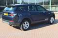 Land Rover Discovery Sport 2.0 eD4 150pk 2WD 5-persoons Bleu - thumbnail 4
