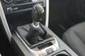 Land Rover Discovery Sport 2.0 eD4 150pk 2WD 5-persoons Blauw - thumbnail 18