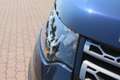 Land Rover Discovery Sport 2.0 eD4 150pk 2WD 5-persoons Blauw - thumbnail 6