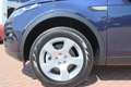 Land Rover Discovery Sport 2.0 eD4 150pk 2WD 5-persoons Blau - thumbnail 28