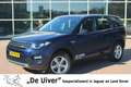 Land Rover Discovery Sport 2.0 eD4 150pk 2WD 5-persoons Bleu - thumbnail 1