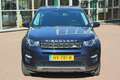 Land Rover Discovery Sport 2.0 eD4 150pk 2WD 5-persoons Blau - thumbnail 3