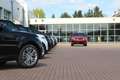 Land Rover Discovery Sport 2.0 eD4 150pk 2WD 5-persoons Blauw - thumbnail 30