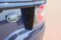 Land Rover Discovery Sport 2.0 eD4 150pk 2WD 5-persoons Blauw - thumbnail 7