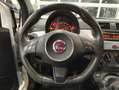 Fiat 500C 500C 1.2 S 69cv my14 Bianco - thumbnail 10