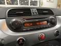 Fiat 500C 500C 1.2 S 69cv my14 Bianco - thumbnail 14