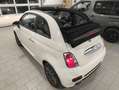 Fiat 500C 500C 1.2 S 69cv my14 Bianco - thumbnail 5