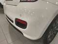 Fiat 500C 500C 1.2 S 69cv my14 Bianco - thumbnail 6