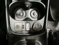 Fiat 500C 500C 1.2 S 69cv my14 Bianco - thumbnail 13