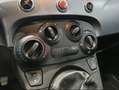 Fiat 500C 500C 1.2 S 69cv my14 Bianco - thumbnail 12