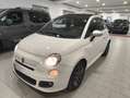 Fiat 500C 500C 1.2 S 69cv my14 Bianco - thumbnail 1