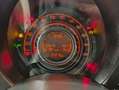 Fiat 500C 500C 1.2 S 69cv my14 Bianco - thumbnail 11