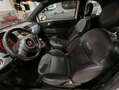 Fiat 500C 500C 1.2 S 69cv my14 Bianco - thumbnail 7