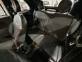 Fiat 500C 500C 1.2 S 69cv my14 Bianco - thumbnail 8