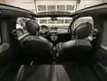 Fiat 500C 500C 1.2 S 69cv my14 Bianco - thumbnail 9