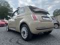 Fiat 500 Cabrio STÄNDIG ÜBER 60 FIAT500 IM BESTAND!!! Beige - thumbnail 6