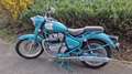 Royal Enfield Classic Azul - thumbnail 5