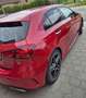 Mercedes-Benz A 180 AMG Line 2025 Roşu - thumbnail 3