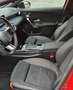Mercedes-Benz A 180 AMG Line 2025 Roşu - thumbnail 11