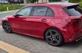Mercedes-Benz A 180 AMG Line 2025 Roşu - thumbnail 4
