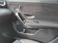 Mercedes-Benz A 180 AMG Line 2025 Roşu - thumbnail 8