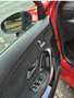 Mercedes-Benz A 180 AMG Line 2025 Roşu - thumbnail 9