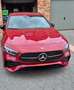 Mercedes-Benz A 180 AMG Line 2025 Roşu - thumbnail 6
