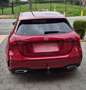 Mercedes-Benz A 180 AMG Line 2025 Roşu - thumbnail 5