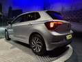 Volkswagen Polo 1.0 TSI Life *AppConnect* Grijs - thumbnail 22