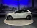 Volkswagen Polo 1.0 TSI Life *AppConnect* Grijs - thumbnail 8