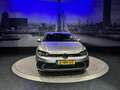 Volkswagen Polo 1.0 TSI Life *AppConnect* Grijs - thumbnail 5