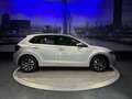 Volkswagen Polo 1.0 TSI Life *AppConnect* Grijs - thumbnail 2