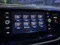 Volkswagen Polo 1.0 TSI Life *AppConnect* Grijs - thumbnail 18