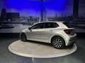 Volkswagen Polo 1.0 TSI Life *AppConnect* Grijs - thumbnail 9